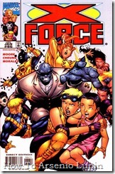 X-Force_Vol_1_86 X-Force_Vol_1_86