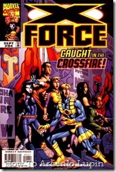 X-Force_Vol_1_94 X-Force_Vol_1_94
