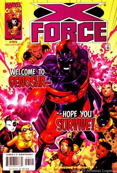 [X-Force_Vol_1_95[2].jpg]