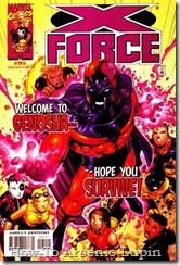 X-Force_Vol_1_95 X-Force_Vol_1_95