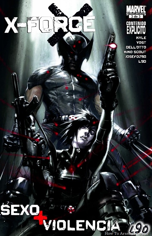 [P00003 - X-Force - Sexo y Violencia #3[2].jpg]