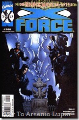 X-Force_Vol_1_106 X-Force_Vol_1_106