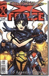 X-Force_Vol_1_108 X-Force_Vol_1_108
