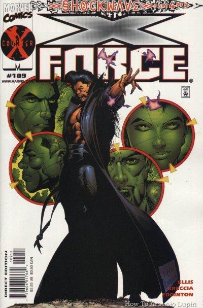 [X-Force_Vol_1_109[2].jpg]