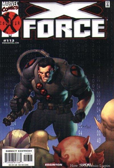 [X-Force_Vol_1_113[2].jpg]