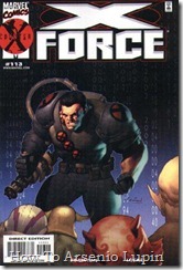 X-Force_Vol_1_113 X-Force_Vol_1_113
