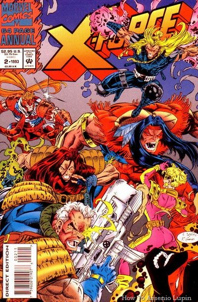 [X-Force_Annual_Vol_1_1993[2].jpg]