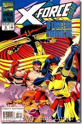 X-Force_Annual_Vol_1_1994 X-Force_Annual_Vol_1_1994