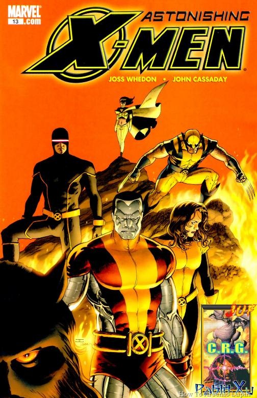 [P00013 - Astonishing X-men #13[2].jpg]