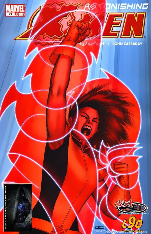 [P00021 - Astonishing X-Men #21[2].jpg]