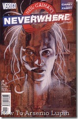 P00006 - Neverwhere 6 de howtoarsenio.blogspot.com #9 P00006 - Neverwhere 6 de howtoarsenio.blogspot.com #9