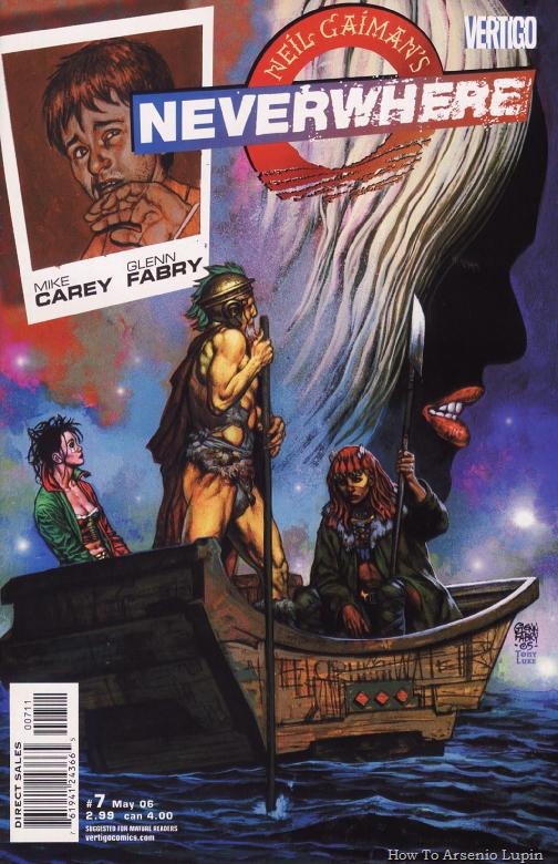 [P00007 - Neverwhere 7 de howtoarsenio.blogspot.com #9[2].jpg]