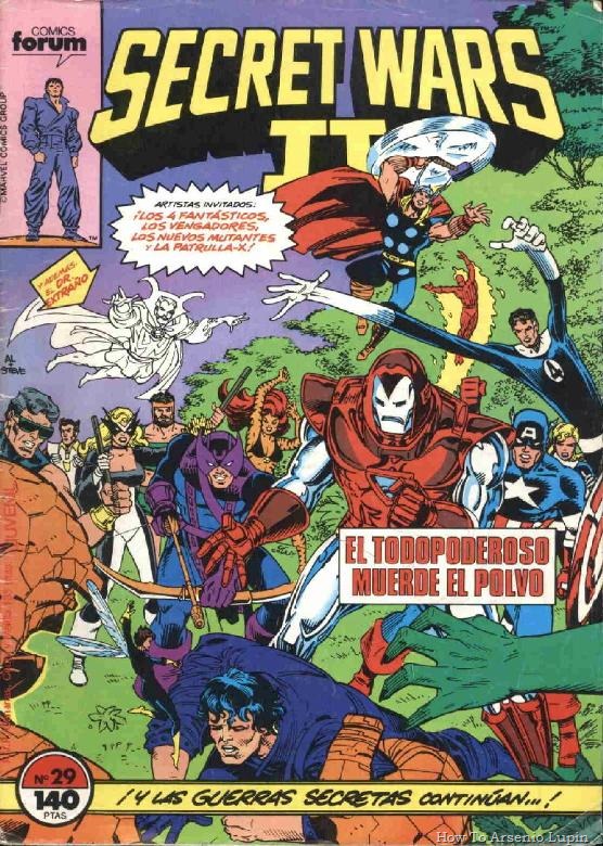 [P00017 - Secret Wars II #29[2].jpg]