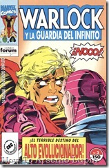 Warlock_y_La_Guardia_del_Infinito_3_de_3.howtoarsenio.blogspot.com01