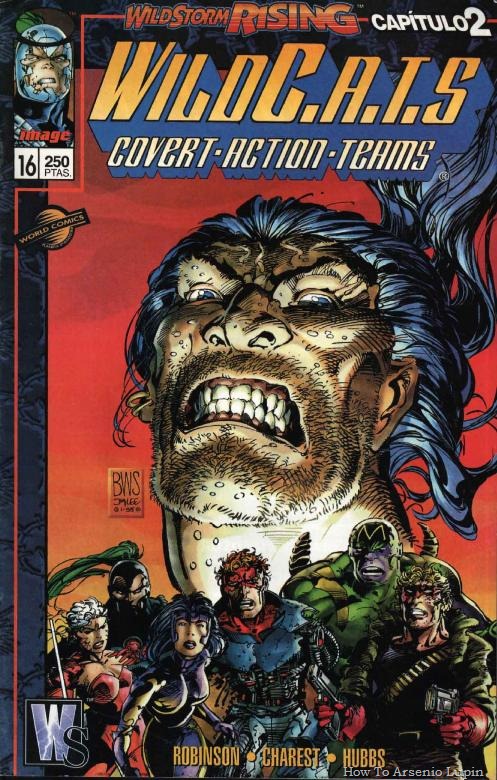 [P00019 - WildCATS v1 #20[2].jpg]