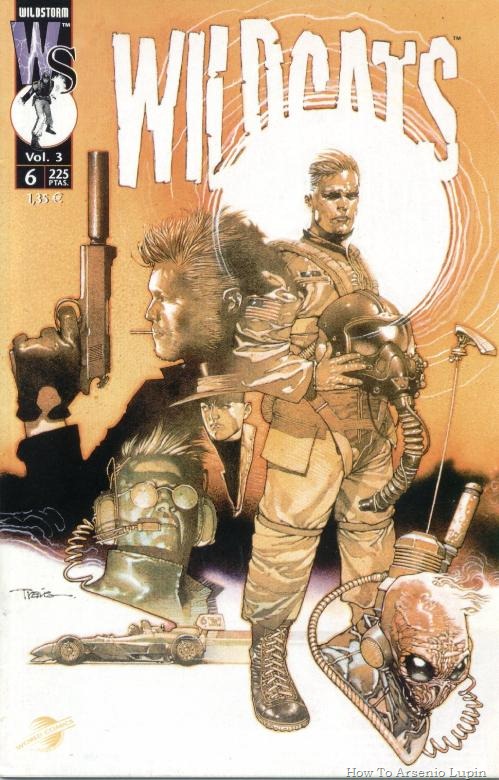 [P00006 - WildCATS v3 #6[2].jpg]