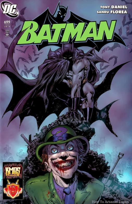 [P00013 - Batman #699[2].jpg]