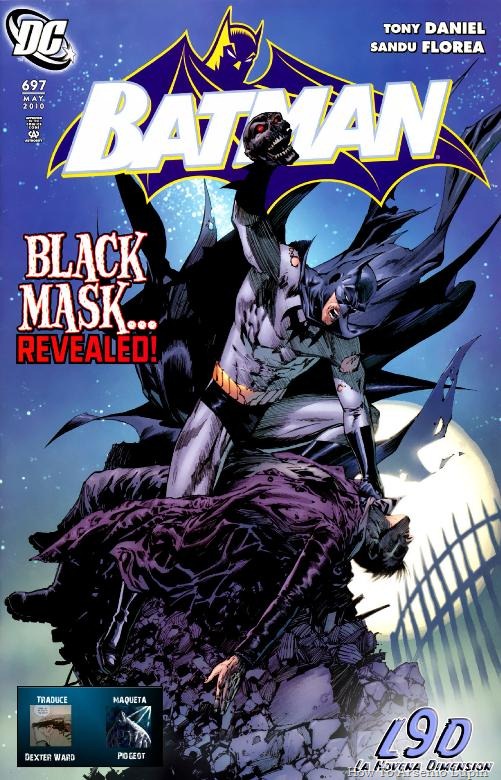 [P00011 - Batman #697[2].jpg]