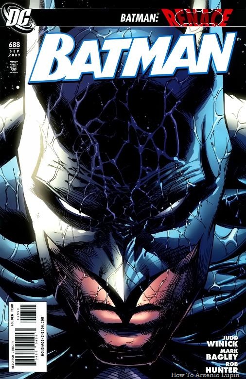 [P00002 - Batman #688[2].jpg]