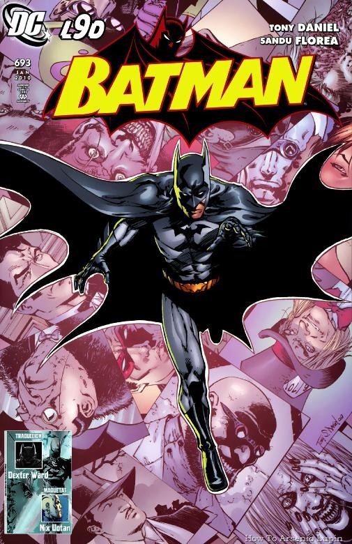 [P00007 - Batman #693[2].jpg]
