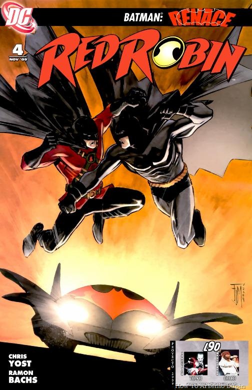 [P00004 - Red Robin #4[2].jpg]