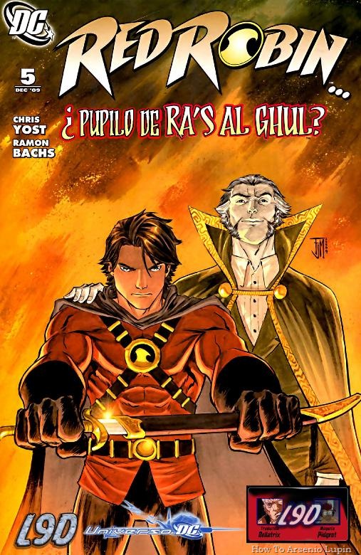 [P00005 - Red Robin #5[2].jpg]