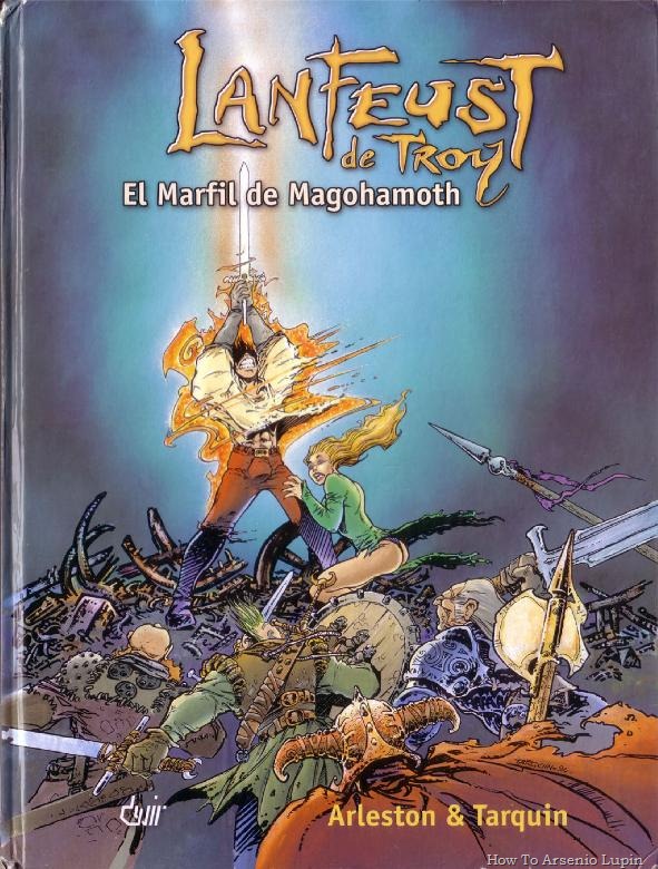 [2011-01-20 - Lanfeust de Troy[3].jpg]