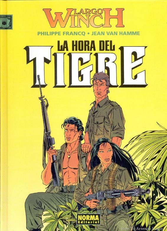 [P00008 - Largo Winch #8[2].jpg]