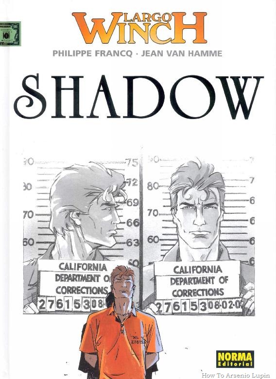 [P00012 - Largo Winch #12[2].jpg]