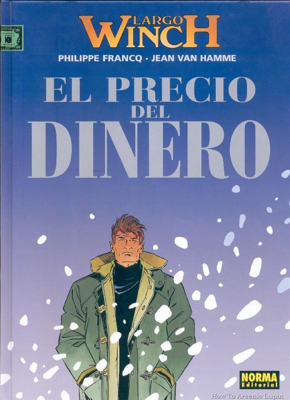 [P00013 - Largo Winch #13[2].jpg]