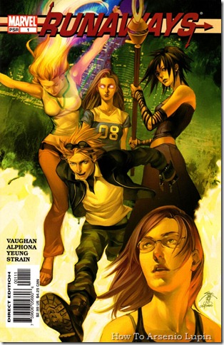 Runaways v2 #001 [2005] (Mendax-DCP) 00