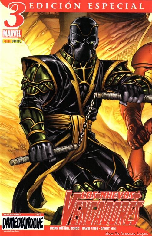 [P00010 - 04 - El Renacimiento de los Avengers #3[2].jpg]