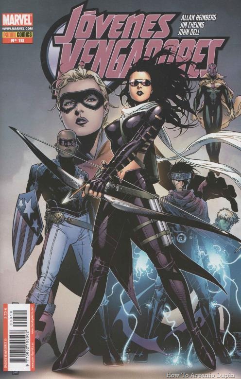 [P00019 - 04 - El Renacimiento de los Avengers #10[2].jpg]