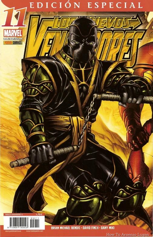 [P00023 - 04 - El Renacimiento de los Avengers #11[2].jpg]