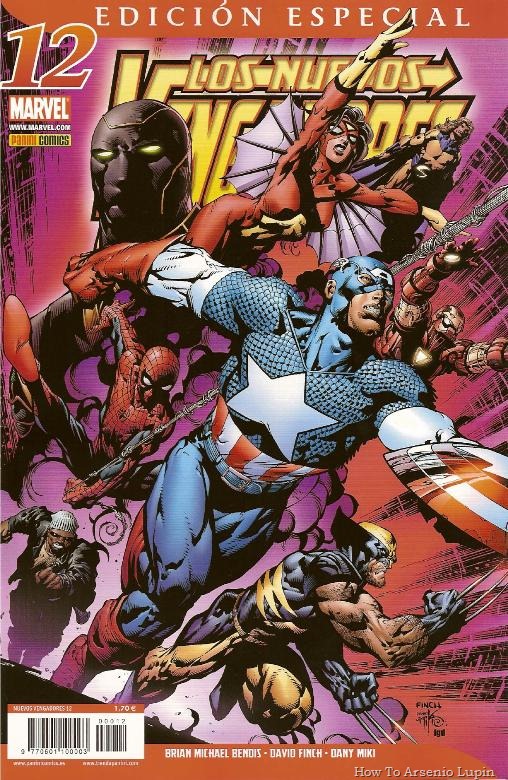 [P00024 - 04 - El Renacimiento de los Avengers #12[2].jpg]