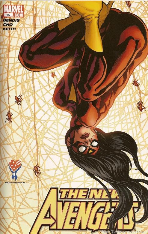[P00027 - 04 - El Renacimiento de los Avengers #15[2].jpg]