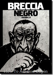 00 Breccia Negro Version 2.0