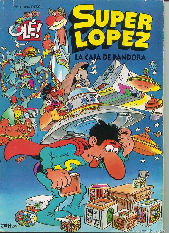 [P00008 - Superlopez #8[2].jpg]
