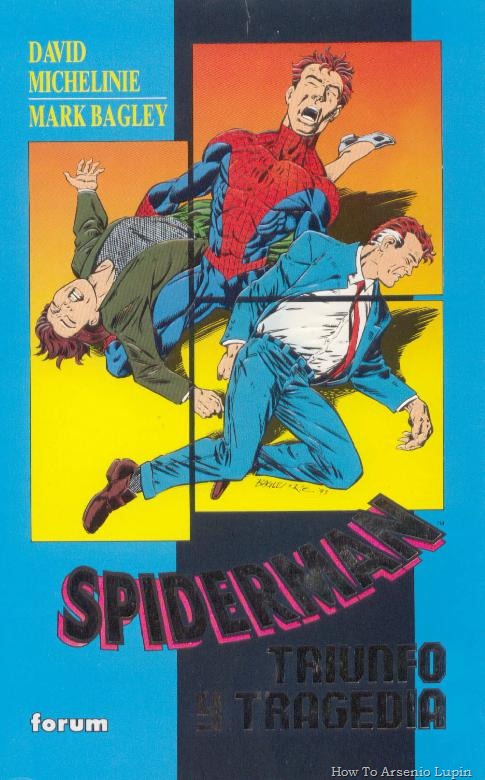 [P00019 - 19 - El Asombroso Spiderman #388[2].jpg]