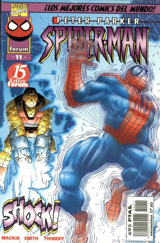 [P00011 - Spiderman v4 #428[2].jpg]