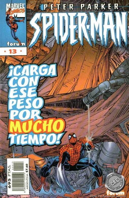 [P00013 - Spiderman v4 #430[2].jpg]