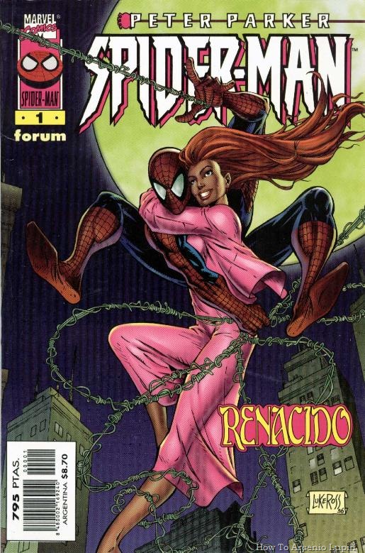 [2011-02-05 - Spiderman Vol4[3].jpg]