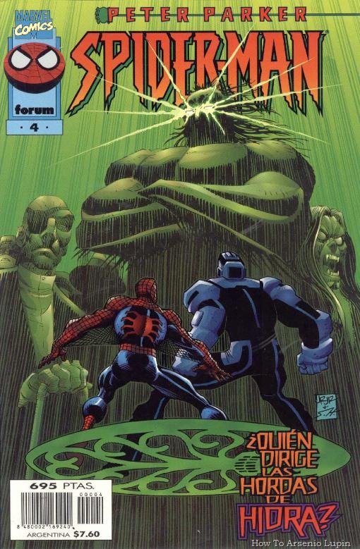 [P00004 - Spiderman v4 #422[2].jpg]