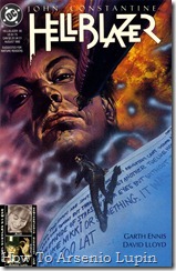 Hellblazer_56_01.howtoarsenio.blogspot.com Hellblazer_56_01.howtoarsenio.blogspot.com