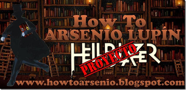 wwwHowToArsenioLupin wwwHowToArsenioLupin