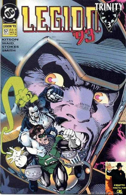 [P00003 - DC Universe - Trinity #57[2].jpg]