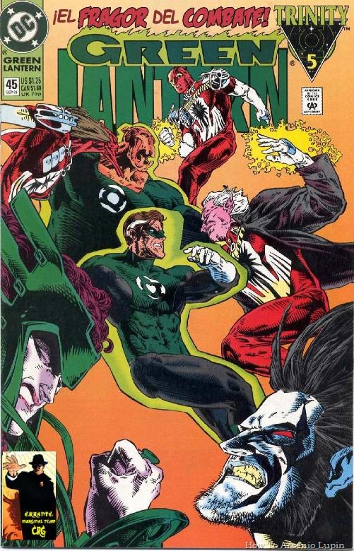 [P00005 - DC Universe - Trinity #45[2].jpg]