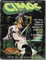 P00008 - Cimoc v1 #8 P00008 - Cimoc v1 #8