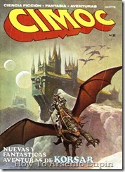 P00002 - Cimoc v1 #2 P00002 - Cimoc v1 #2