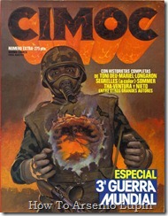 P00002 - Cimoc Extra #2 P00002 - Cimoc Extra #2